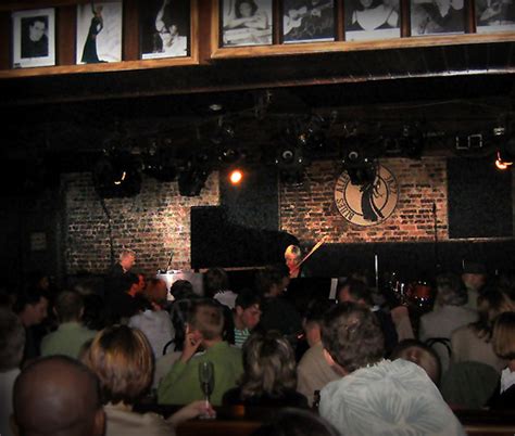 Blues alley club - Open since 1965, Blues Alley is the nation’s oldest continually operating jazz supper club. Set in an 18th-century red brick carriage house down an alley in Georgetown, the intimate performance ... 